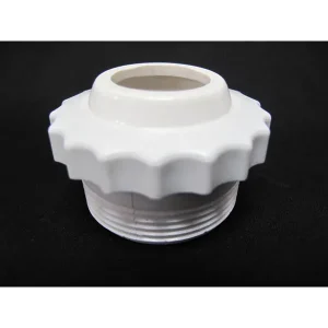 Pentair Return Fitting – White 1″ V20-388 540028