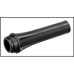 Pentair Sand Filter 1/4 Turn Lateral (6 Required) (#150085) For TA60 /TR60’s built after 6/2007