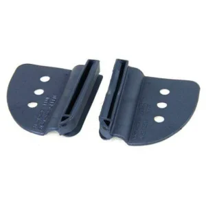 Pentair Sand Shark Seal Flap Replacement Kit GW7913