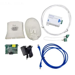 Pentair Screen Logic Bundle Kit EC-522104