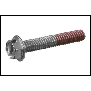 Pentair Screw For Challenger #8-32 x 1/2″ Hex Washer Head Screw (#355334)