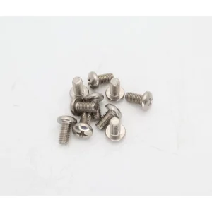 Pentair Screw Replacement for Kreepy Krauly Legend EC40