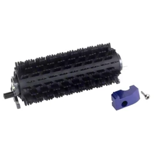 Pentair Scrubber Kit for Racer Pressure Side Cleaner 360239