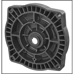 Pentair Seal Plate EQ Series Pump (#356795)
