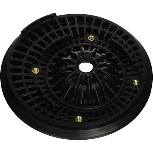 Pentair Seal Plate Kit for Max-e-pro | C203-194P