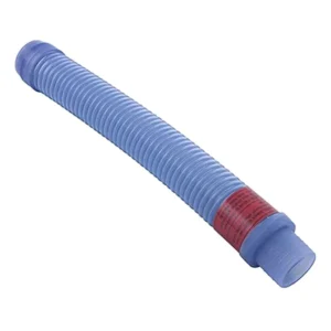 Pentair Short Leader Hose for SandShark & Rebel Pool Cleaners GW7911