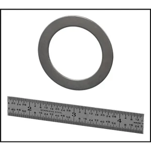 Pentair/Sta-Rite 1-1/2″ Top Mount Multiport Filter Valve Washer (#14965-0007)