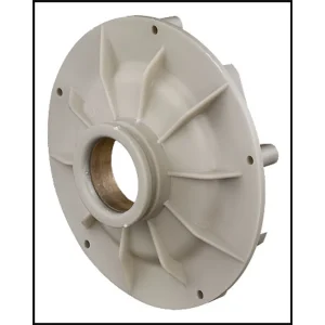 Pentair/Sta-Rite 1/2HP Up-Rated Diffuser (#C1-217P)