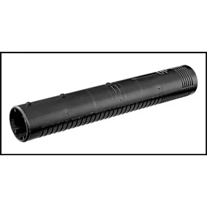 Pentair/Sta-Rite Swimquip Long Lateral For Pool Filters (#24700-0075)