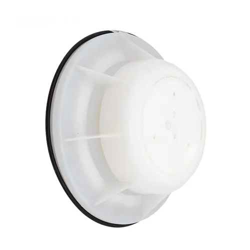 Pentair Sta-Rite U-3 Valve Float with O-ring 08650-0079