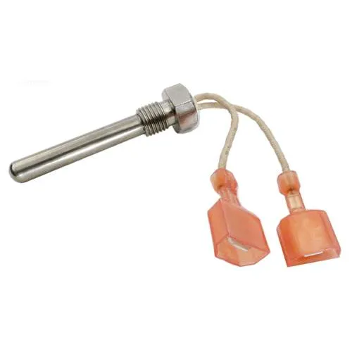 Pentair Stack Flue Sensor 42002-0024S