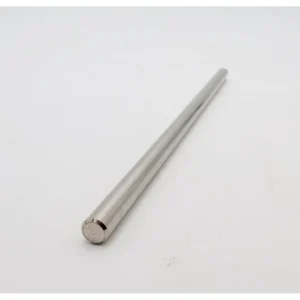 Pentair Stainless Steel Shaft for PoolShark Cleaner 41201-0213