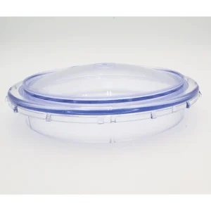 Pentair Superflo & Supermax Lid Without Lock Ring 350091