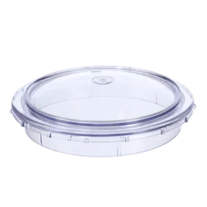 Pentair SuperFlo SuperMax Pump Lid 350091