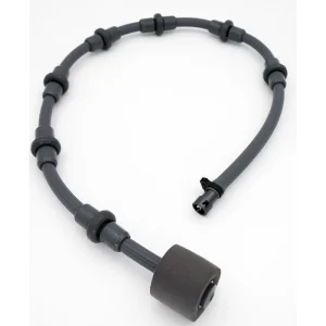 Pentair Sweep Hose Kit for Racer Cleaner 360244
