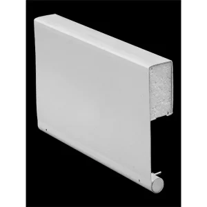 Pentair/Swimquip 8 3/8″ Skimmer Weir (#R240067)