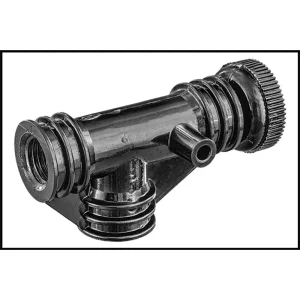 Pentair/Swimquip Air Relief/Release Valve For Filters (#154689)