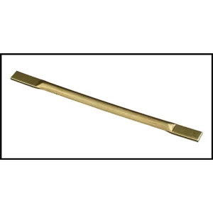 Pentair/Swimquip Brass Basket Handle For U-3 Skimmer Basket (#08650-0067)