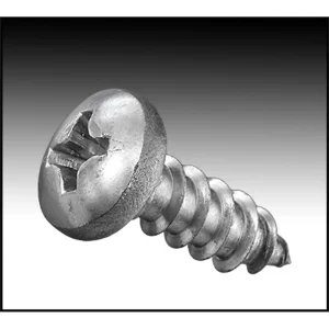 Pentair/Swimquip Equalizer Flap On U-3 Skimmer Screw (#37207-0027)