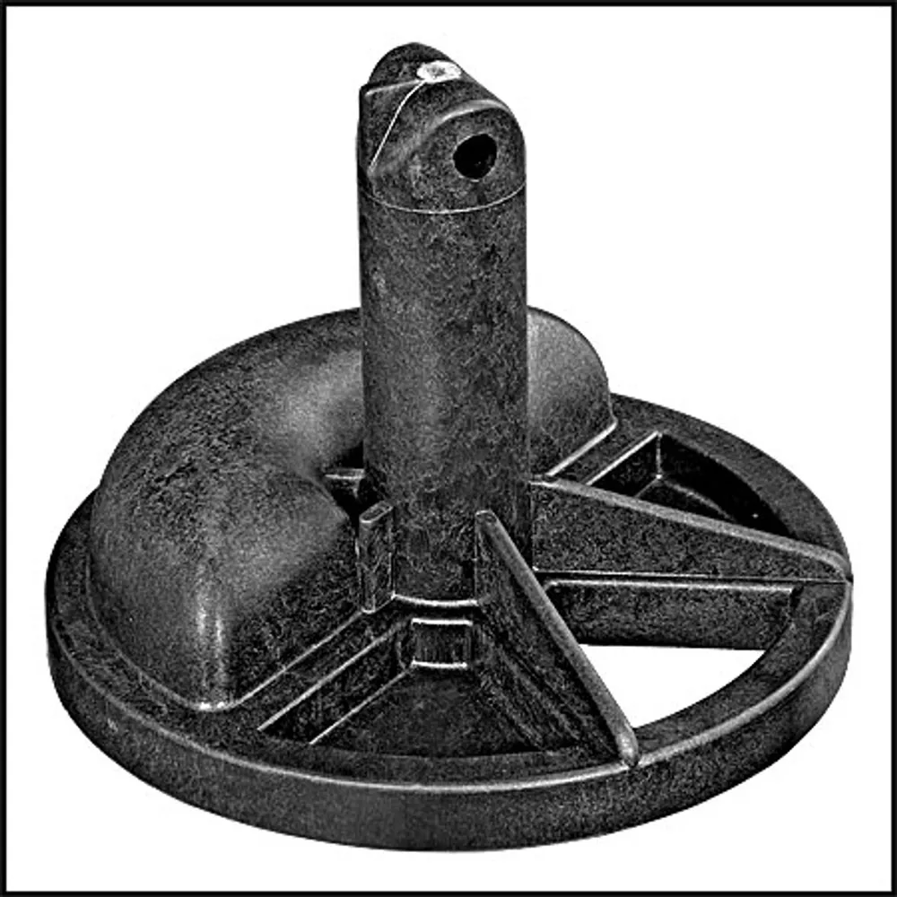 Pentair/Swimquip Plug And Gasket Assembly (#14965-0028)