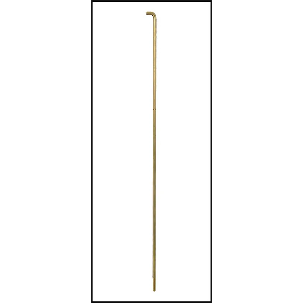 Pentair/Swimquip Rod for DEP 36/51 & 83 Series Filters (#23900-0039)