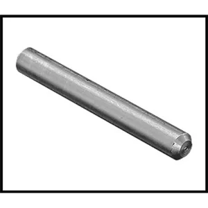 Pentair/Swimquip Stainless Steel 5/16″ X 2-1/2″ Dowel Pin For Filter Valve (#35857-0021)