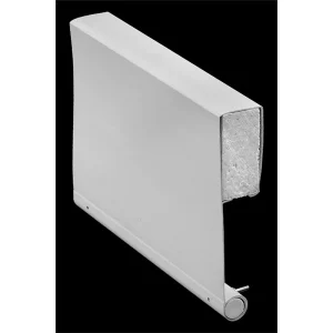 Pentair/Sylvan 7 5/8″ Skimmer Weir (#R240061)