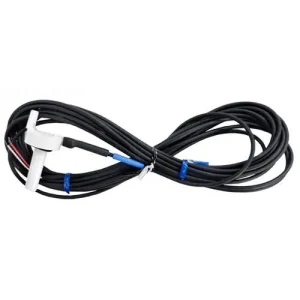 Pentair Temperature Sensor 520272