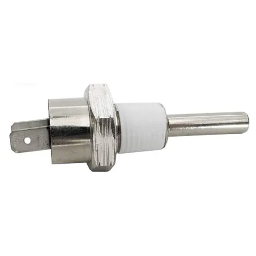 Pentair Thermistor Max-E-Therm 42001-0053S