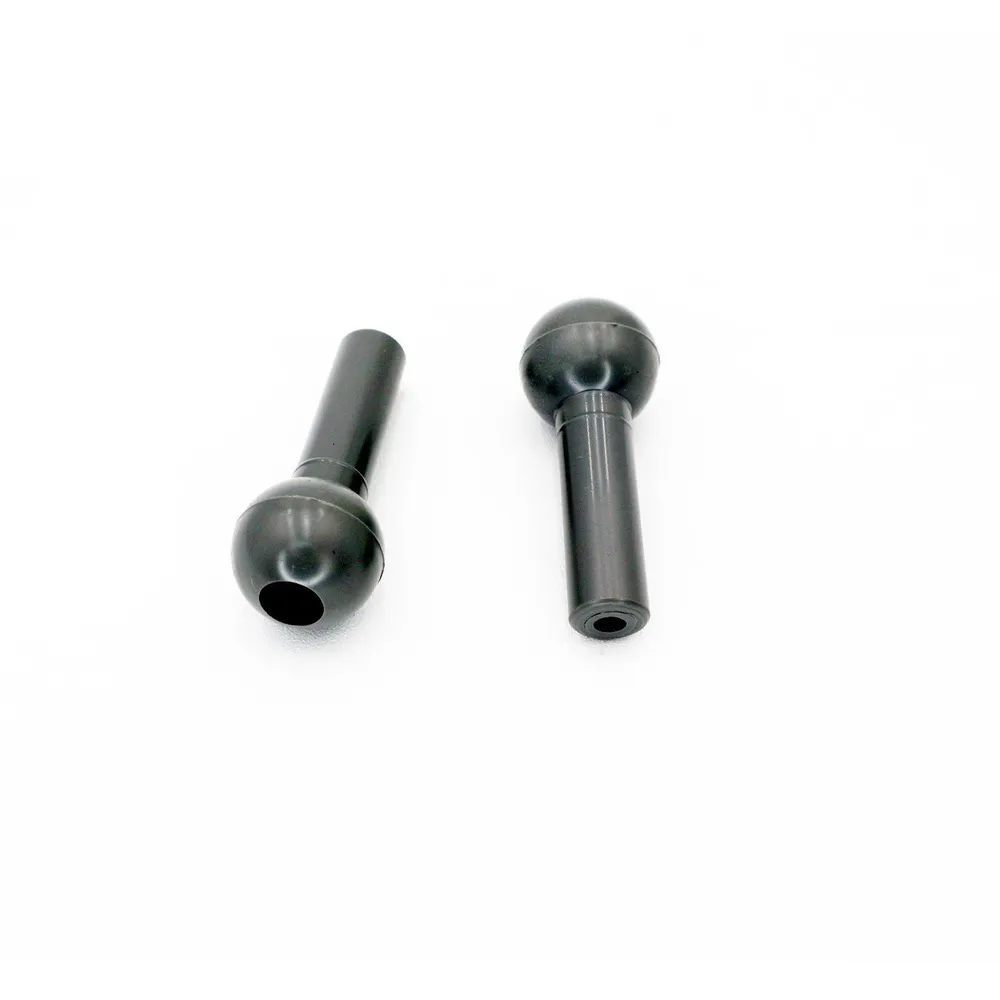 Pentair Thrust Jet LLC130/LC130 EC130
