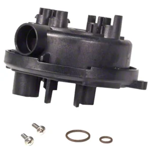 Pentair Timer Valve Kit for Racer Pressure Side Cleaner 360247