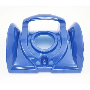 Pentair Top Cover for Rebel Cleaner 360477