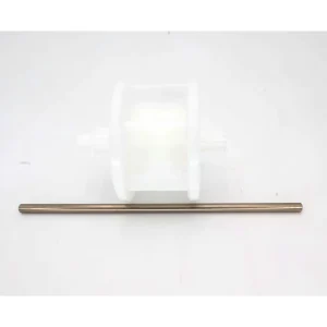 Pentair Turbine Kit for Rebel Cleaner 360293