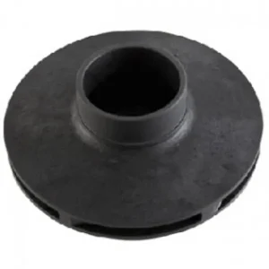 Pentair Ultra-Flow 3/4 HP Impeller V38-123 39005010