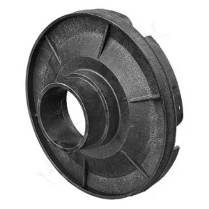 Pentair Ultra-Flow Diffuser 1/2 to 1-1/2 HP V38-132 39005500