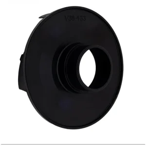 Pentair Ultra-Flow Diffuser 2 & 3 HP V38-133 39015500