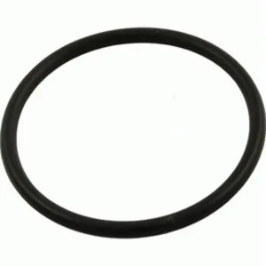 Pentair Ultra-Flow Diffuser O-ring V38-129 39006600