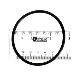 Pentair Ultra-Flow Diffuser O-ring V38-129S 39006600