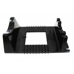 Pentair Ultra-Flow Pump Base V38-139