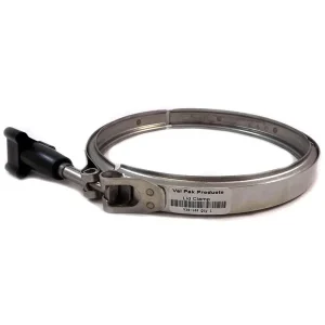 Pentair Ultra-Flow Pump Lid Clamp, Americana 1 & 2 (pre-94) V38-166 39303000