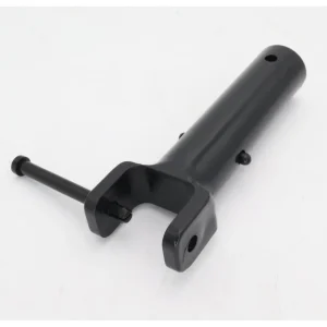 Pentair Unidapt Handle for Dorado, Great White and Lil Shark Pool Cleaners GW9019