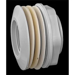 PENTAIR WALL FITTING #542411