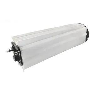 Pentair Warrior Grid Assembly, 88 GPM Model (59006000)