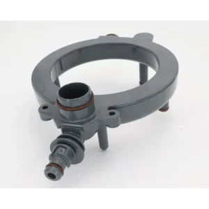 Pentair Water Management Kit for Racer Pressure Side Cleaner 360261
