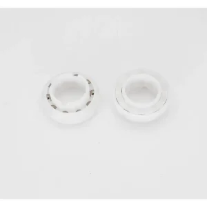 Pentair Wheel Bearing 2-Pack Replacement for Kreepy Krauly Legend EC60