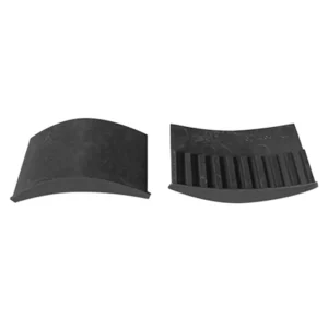 Pentair Wheel Hump Insert Kit for Racer Pressure Side Cleaner 360274