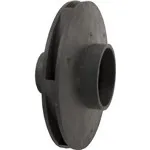 Pentair Whisperflo 2HP Impeller 073130