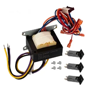 Pentair XFMR Transformer IntelliTouch Load Center 521233