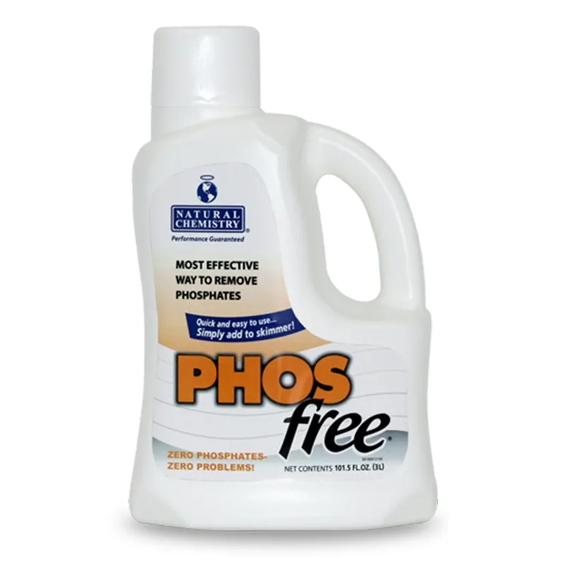 Phosfree 3 Liter