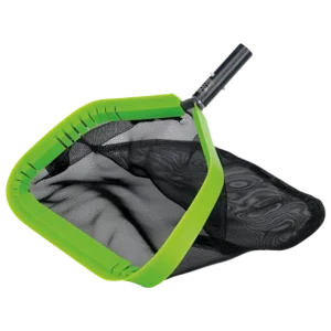 Piranha Complete Net With Regular Bag | PA500